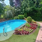 Holiday home La Dolche