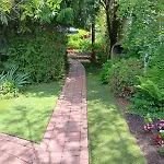 La Dolche Holiday home Szolosgyorok