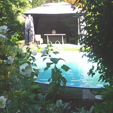 Holiday home La Dolche *