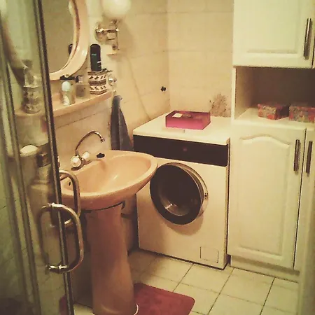 La Dolche Szolosgyorok