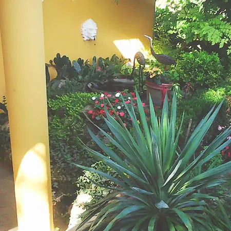 La Dolche * Szolosgyorok