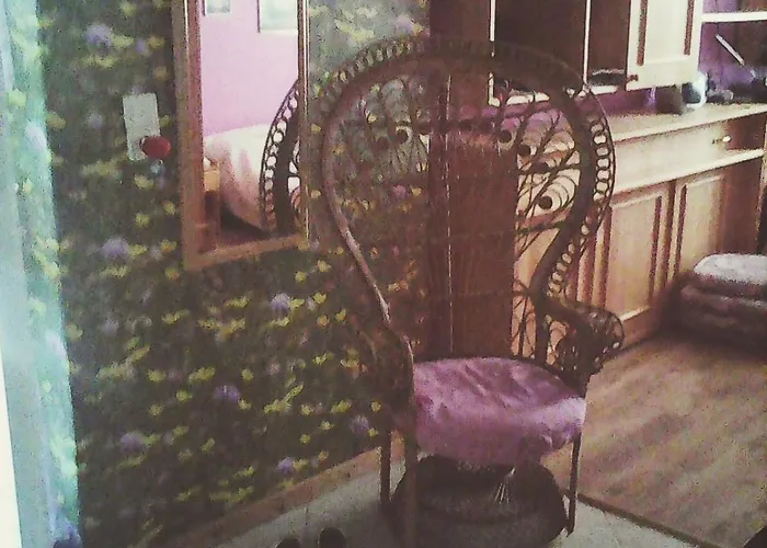 La Dolche * Szolosgyorok